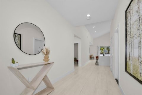 Villa ou maison à vendre à Clearwater, Floride: 3 chambres, 150.87 m2 № 2111135 - photo 13