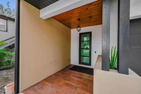 Villa ou maison à vendre à Clearwater, Floride: 3 chambres, 150.87 m2 № 2111135 - photo 10