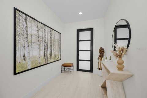 Villa ou maison à vendre à Clearwater, Floride: 3 chambres, 150.87 m2 № 2111135 - photo 12