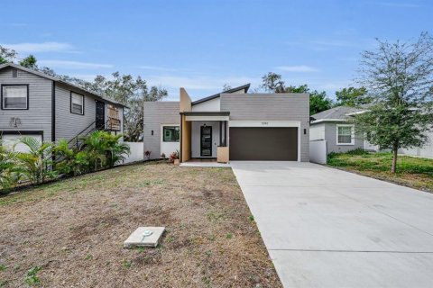 Villa ou maison à vendre à Clearwater, Floride: 3 chambres, 150.87 m2 № 2111135 - photo 5