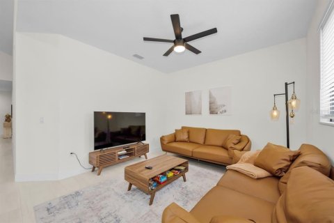 Villa ou maison à vendre à Clearwater, Floride: 3 chambres, 150.87 m2 № 2111135 - photo 24