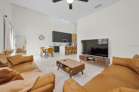 Villa ou maison à vendre à Clearwater, Floride: 3 chambres, 150.87 m2 № 2111135 - photo 26