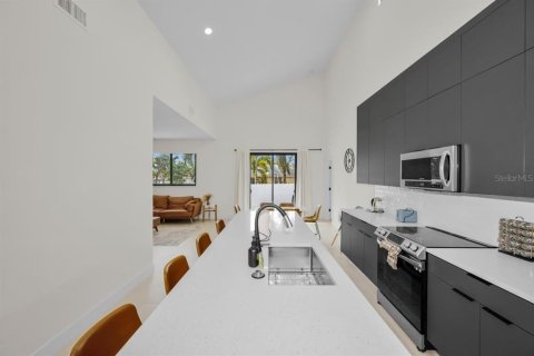 Villa ou maison à vendre à Clearwater, Floride: 3 chambres, 150.87 m2 № 2111135 - photo 21