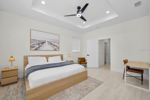 Villa ou maison à vendre à Clearwater, Floride: 3 chambres, 150.87 m2 № 2111135 - photo 29