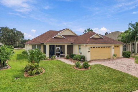 Villa ou maison à vendre à Avon Park, Floride: 3 chambres, 187.66 m2 № 2410370 - photo 3