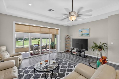 Villa ou maison à vendre à Avon Park, Floride: 3 chambres, 187.66 m2 № 2410370 - photo 26