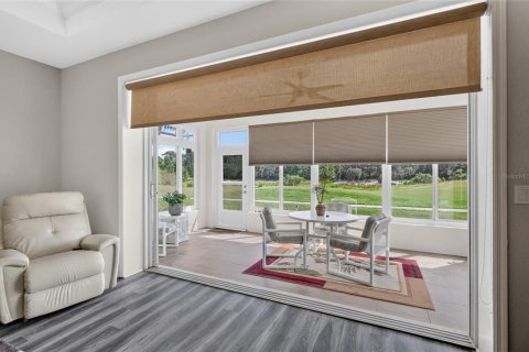 Villa ou maison à vendre à Avon Park, Floride: 3 chambres, 187.66 m2 № 2410370 - photo 28