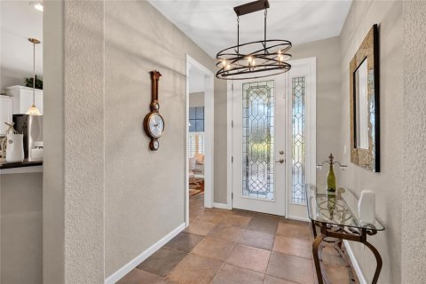 Villa ou maison à vendre à Avon Park, Floride: 3 chambres, 187.66 m2 № 2410370 - photo 9