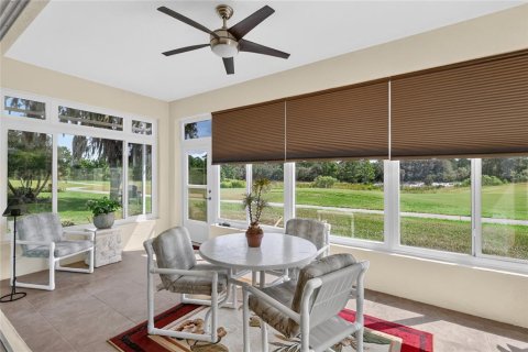 Villa ou maison à vendre à Avon Park, Floride: 3 chambres, 187.66 m2 № 2410370 - photo 29