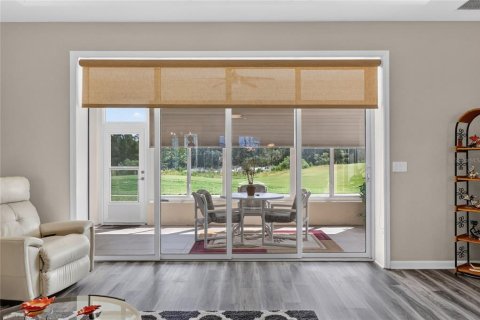 Villa ou maison à vendre à Avon Park, Floride: 3 chambres, 187.66 m2 № 2410370 - photo 27
