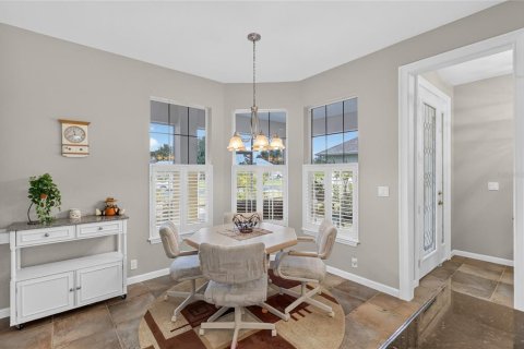 Villa ou maison à vendre à Avon Park, Floride: 3 chambres, 187.66 m2 № 2410370 - photo 15