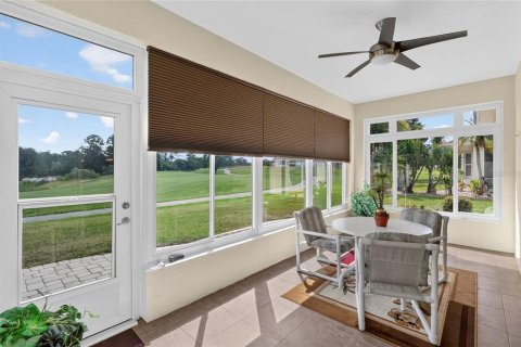 Villa ou maison à vendre à Avon Park, Floride: 3 chambres, 187.66 m2 № 2410370 - photo 30