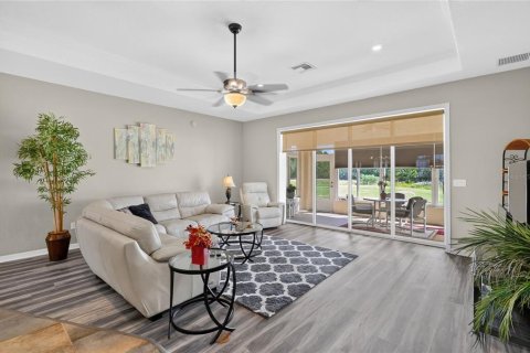 Villa ou maison à vendre à Avon Park, Floride: 3 chambres, 187.66 m2 № 2410370 - photo 21