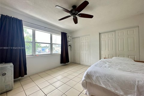 Copropriété à louer à Fort Lauderdale, Floride: 1 chambre, 92.9 m2 № 1890308 - photo 8
