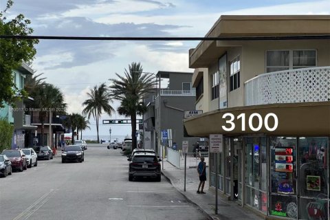 Copropriété à louer à Fort Lauderdale, Floride: 1 chambre, 92.9 m2 № 1890308 - photo 13
