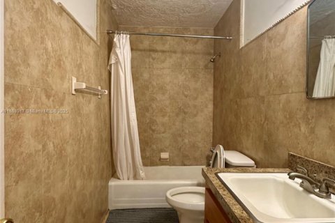 Copropriété à louer à Fort Lauderdale, Floride: 1 chambre, 92.9 m2 № 1890308 - photo 6