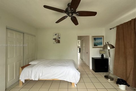 Copropriété à louer à Fort Lauderdale, Floride: 1 chambre, 92.9 m2 № 1890308 - photo 7
