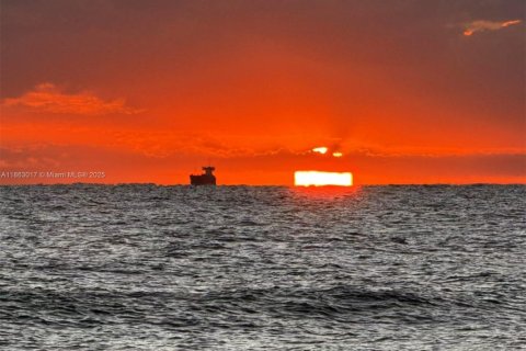 Copropriété à louer à Fort Lauderdale, Floride: 1 chambre, 92.9 m2 № 1890308 - photo 11