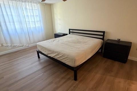 Купить кондоминиум в Халландейл-Бич, Флорида 2 спальни, 102.19м2, № 2005549 - фото 15