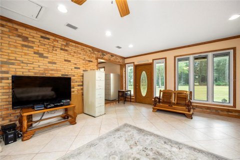 Villa ou maison à vendre à Lake City, Floride: 4 chambres, 314.57 m2 № 1275952 - photo 3