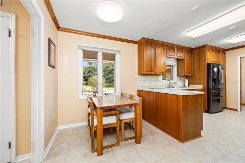Villa ou maison à vendre à Lake City, Floride: 4 chambres, 314.57 m2 № 1275952 - photo 11