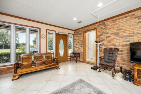 Villa ou maison à vendre à Lake City, Floride: 4 chambres, 314.57 m2 № 1275952 - photo 6