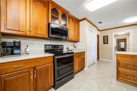 Villa ou maison à vendre à Lake City, Floride: 4 chambres, 314.57 m2 № 1275952 - photo 29