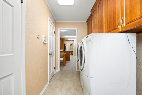 Villa ou maison à vendre à Lake City, Floride: 4 chambres, 314.57 m2 № 1275952 - photo 7