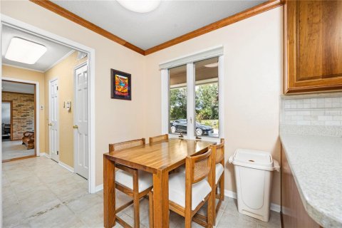 Villa ou maison à vendre à Lake City, Floride: 4 chambres, 314.57 m2 № 1275952 - photo 26