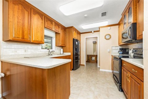 Villa ou maison à vendre à Lake City, Floride: 4 chambres, 314.57 m2 № 1275952 - photo 25