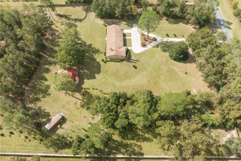 Villa ou maison à vendre à Lake City, Floride: 4 chambres, 314.57 m2 № 1275952 - photo 15