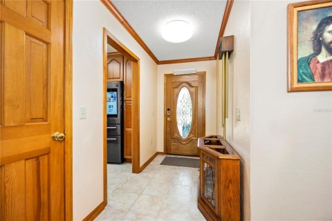 Villa ou maison à vendre à Lake City, Floride: 4 chambres, 314.57 m2 № 1275952 - photo 30