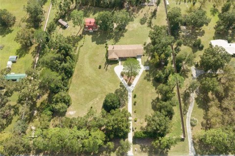 Villa ou maison à vendre à Lake City, Floride: 4 chambres, 314.57 m2 № 1275952 - photo 24
