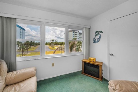 Copropriété à vendre à Dunedin, Floride: 1 chambre, 88.07 m2 № 1725309 - photo 26