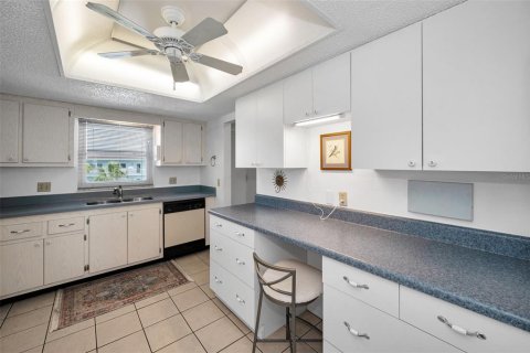 Copropriété à vendre à Dunedin, Floride: 1 chambre, 88.07 m2 № 1725309 - photo 30