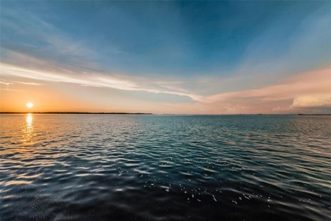 Copropriété à vendre à Dunedin, Floride: 1 chambre, 88.07 m2 № 1725309 - photo 13