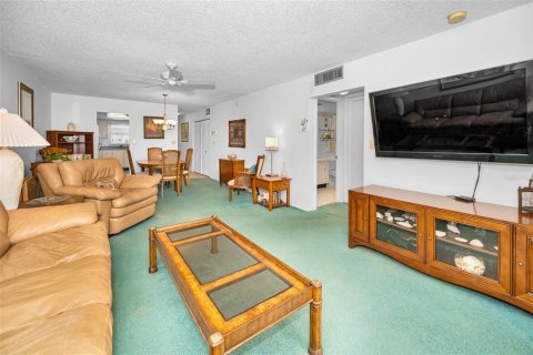 Copropriété à vendre à Dunedin, Floride: 1 chambre, 88.07 m2 № 1725309 - photo 23