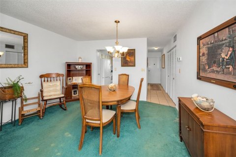 Copropriété à vendre à Dunedin, Floride: 1 chambre, 88.07 m2 № 1725309 - photo 17