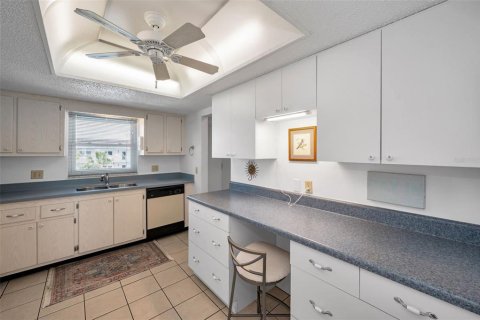 Copropriété à vendre à Dunedin, Floride: 1 chambre, 88.07 m2 № 1725309 - photo 29