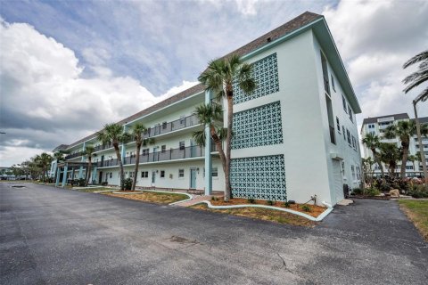 Copropriété à vendre à Dunedin, Floride: 1 chambre, 88.07 m2 № 1725309 - photo 11