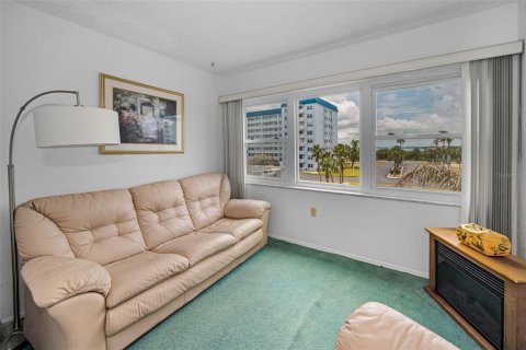 Copropriété à vendre à Dunedin, Floride: 1 chambre, 88.07 m2 № 1725309 - photo 25