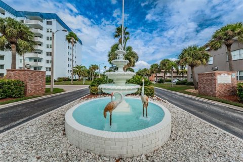 Copropriété à vendre à Dunedin, Floride: 1 chambre, 88.07 m2 № 1725309 - photo 9