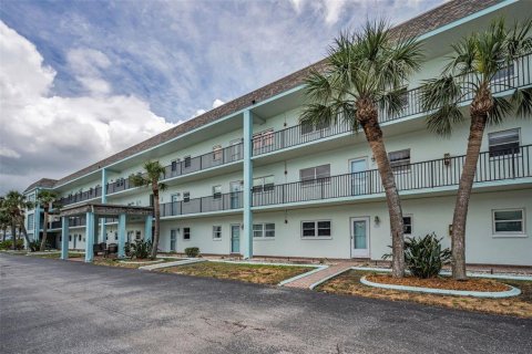 Copropriété à vendre à Dunedin, Floride: 1 chambre, 88.07 m2 № 1725309 - photo 12