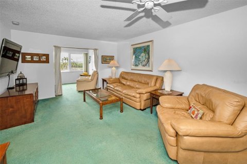 Copropriété à vendre à Dunedin, Floride: 1 chambre, 88.07 m2 № 1725309 - photo 21