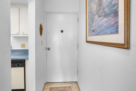 Copropriété à vendre à Dunedin, Floride: 1 chambre, 88.07 m2 № 1725309 - photo 16