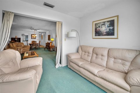 Copropriété à vendre à Dunedin, Floride: 1 chambre, 88.07 m2 № 1725309 - photo 28