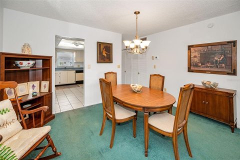 Copropriété à vendre à Dunedin, Floride: 1 chambre, 88.07 m2 № 1725309 - photo 18