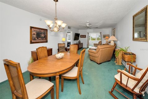Copropriété à vendre à Dunedin, Floride: 1 chambre, 88.07 m2 № 1725309 - photo 19