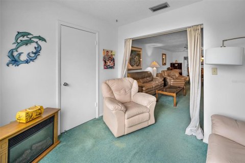 Copropriété à vendre à Dunedin, Floride: 1 chambre, 88.07 m2 № 1725309 - photo 27