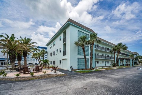 Copropriété à vendre à Dunedin, Floride: 1 chambre, 88.07 m2 № 1725309 - photo 8